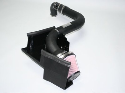 Cts intake 3