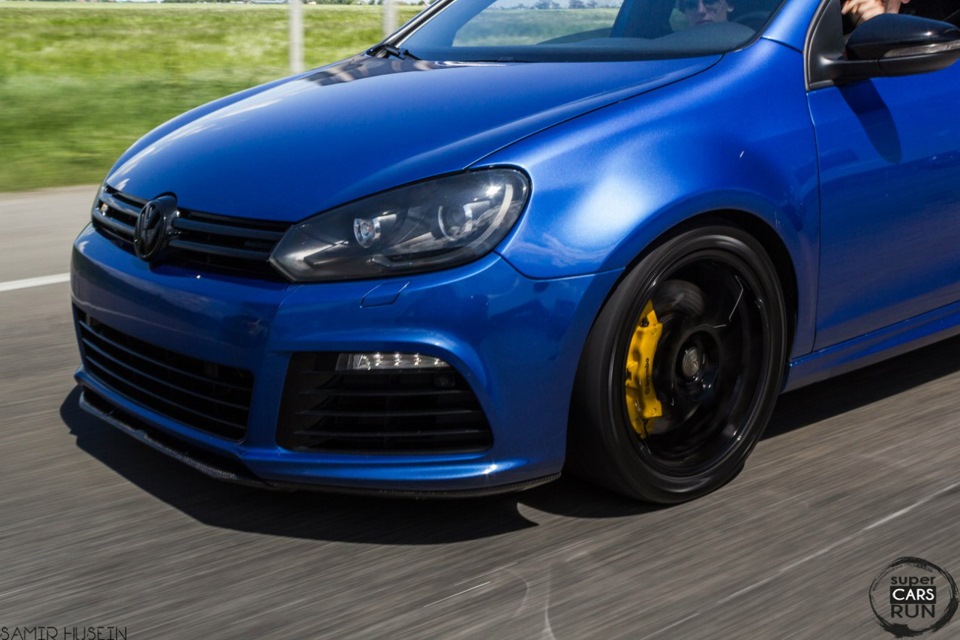 Поїздка до Одеси на OdessaSuperCarsRun/частина 1 3