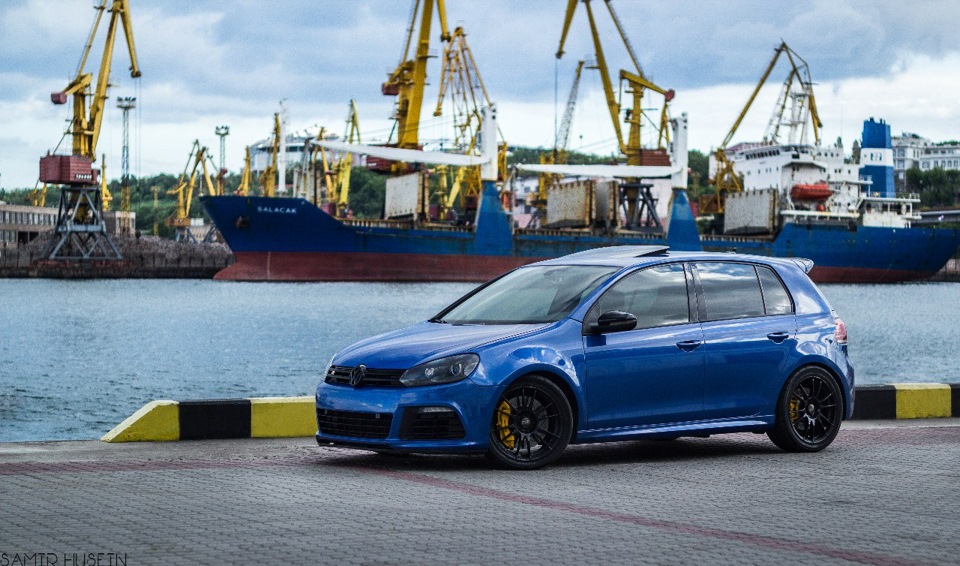 Поїздка до Одеси на OdessaSuperCarsRun/частина 2 1