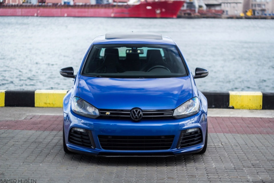Поїздка до Одеси на OdessaSuperCarsRun/частина 2 2