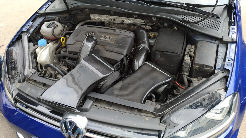 Gen3 CJXC - Stage 3 TTE470 - AGP-Sprintech 3