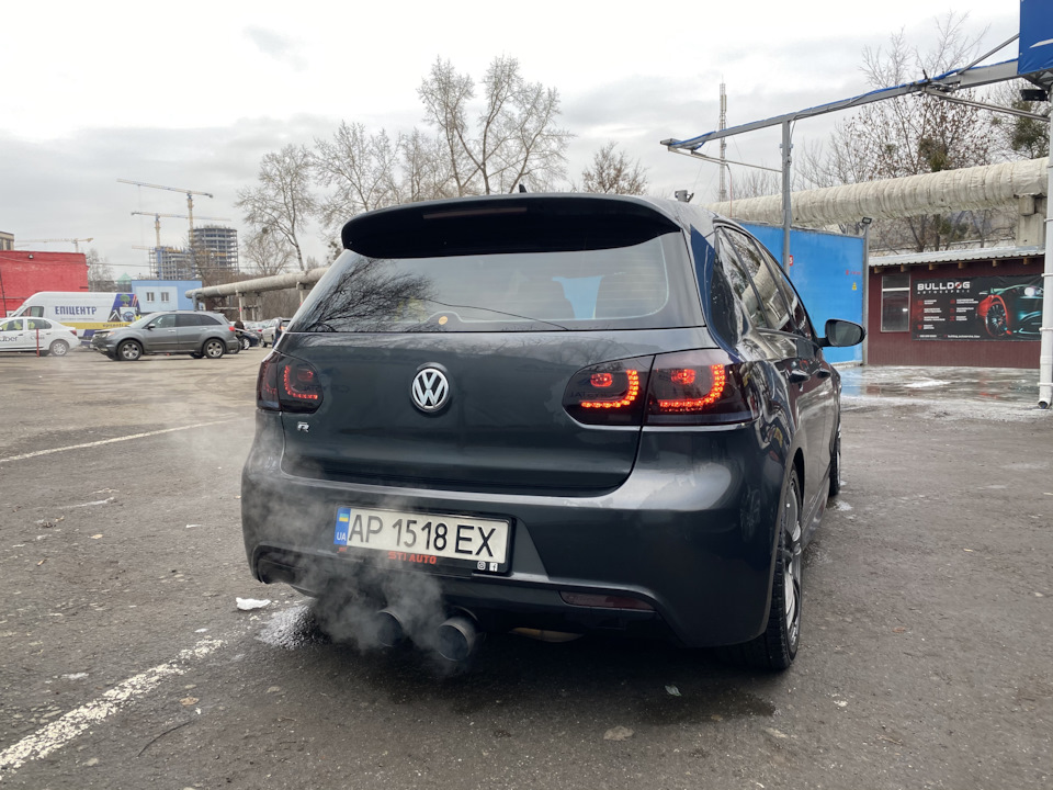 Швидко їздимо і не хворіємо 2