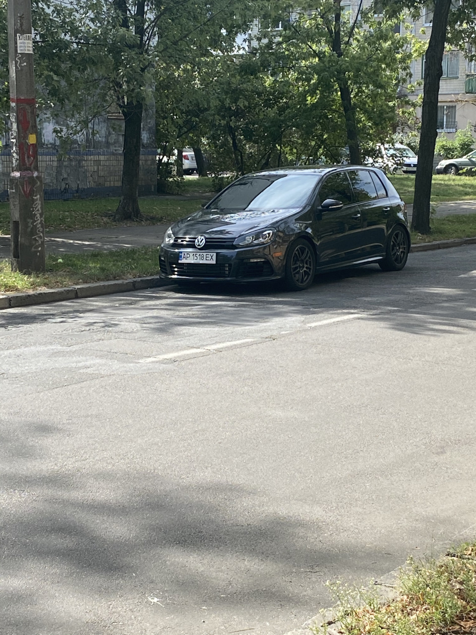 Операція зробити все! 2