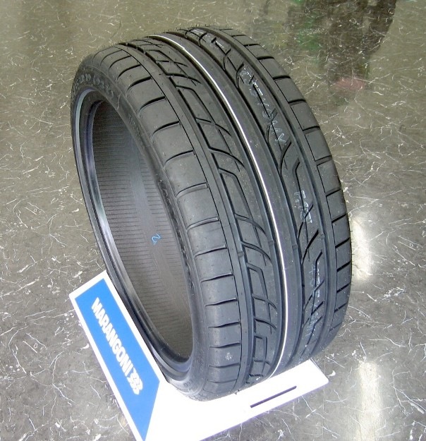 brabus monoblock4 3