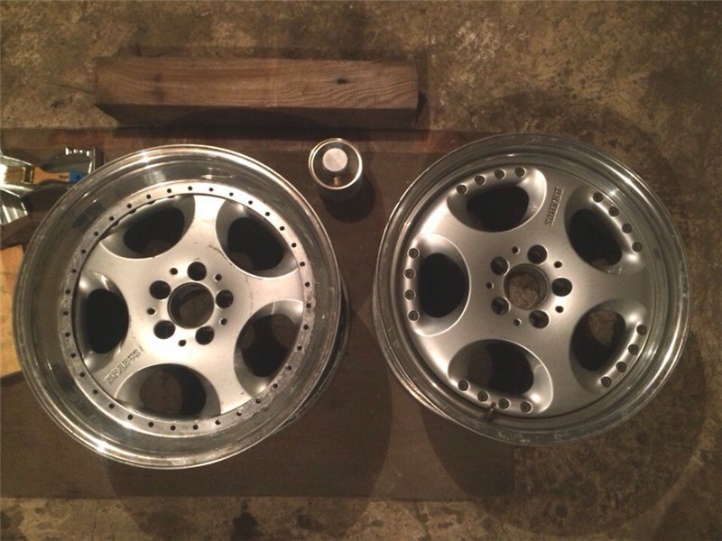 brabus monoblock4 1