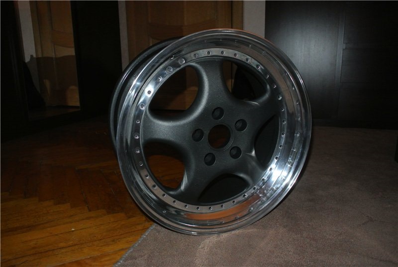 RH ZW1 3
