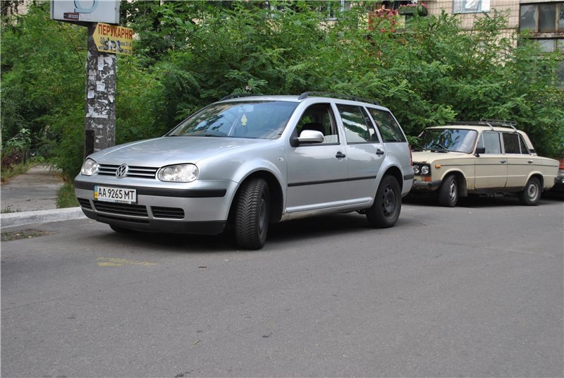 з моменту покупки 2