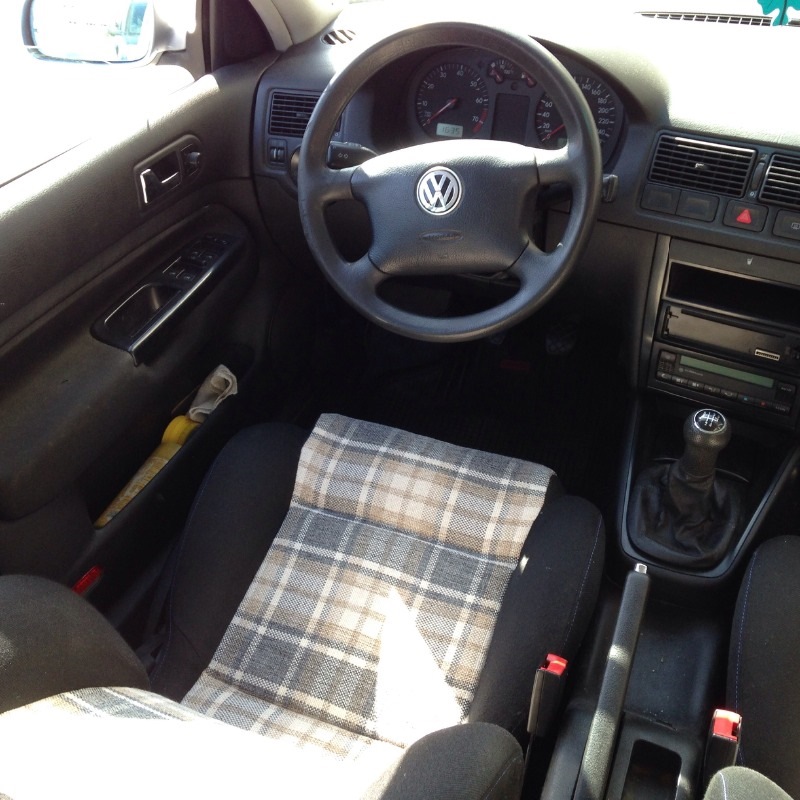 vagsport 4