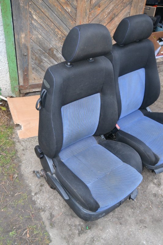 vagsport 2
