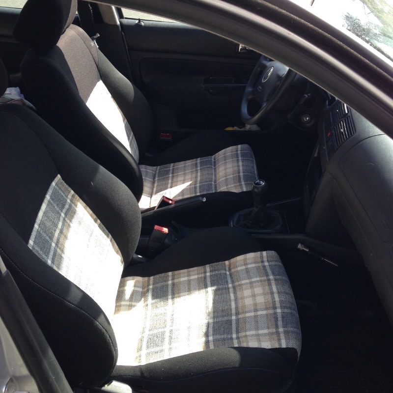vagsport 3
