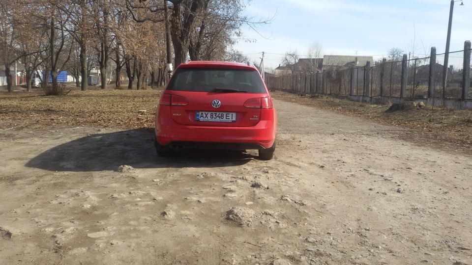 трохи фото під весняним сонцем 2