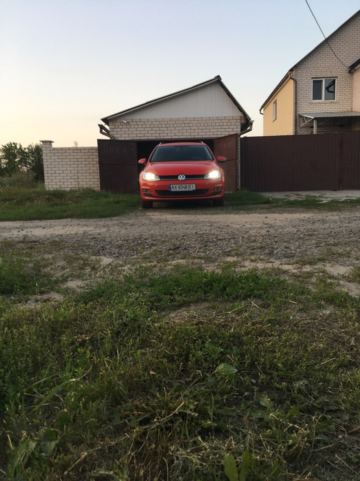 Нові лампи 3