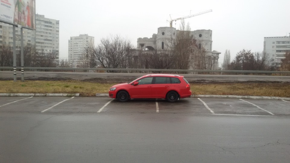 переходимо в зимовий режим 2
