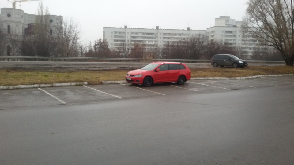 переходимо в зимовий режим 3