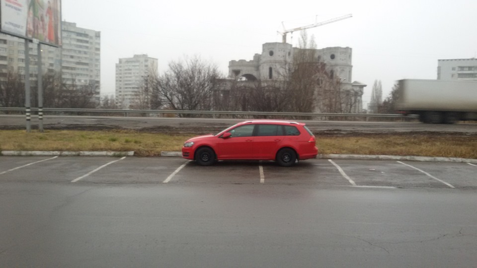 переходимо в зимовий режим 1