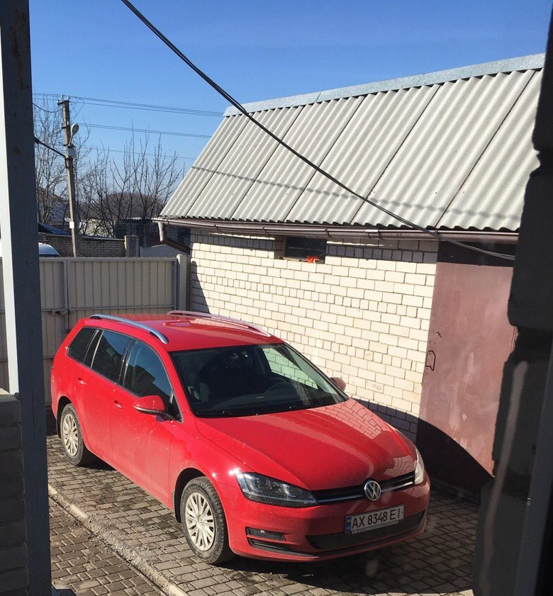 Заради пристойності 2