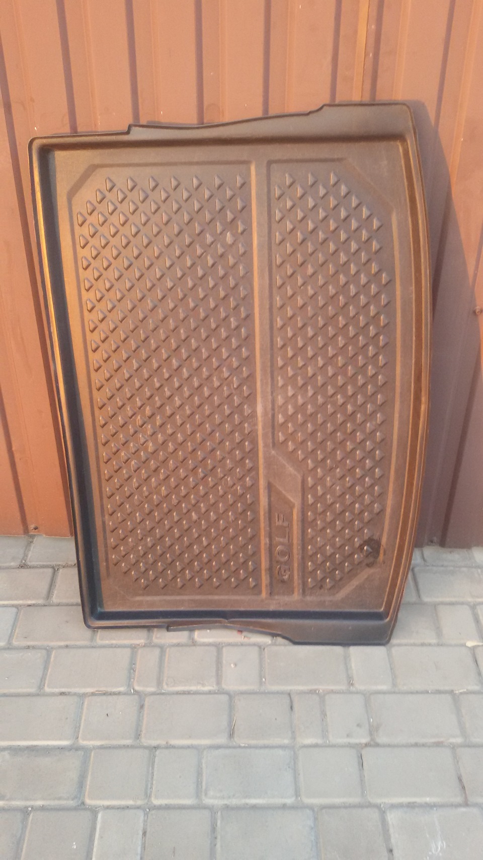 продам жирки 1