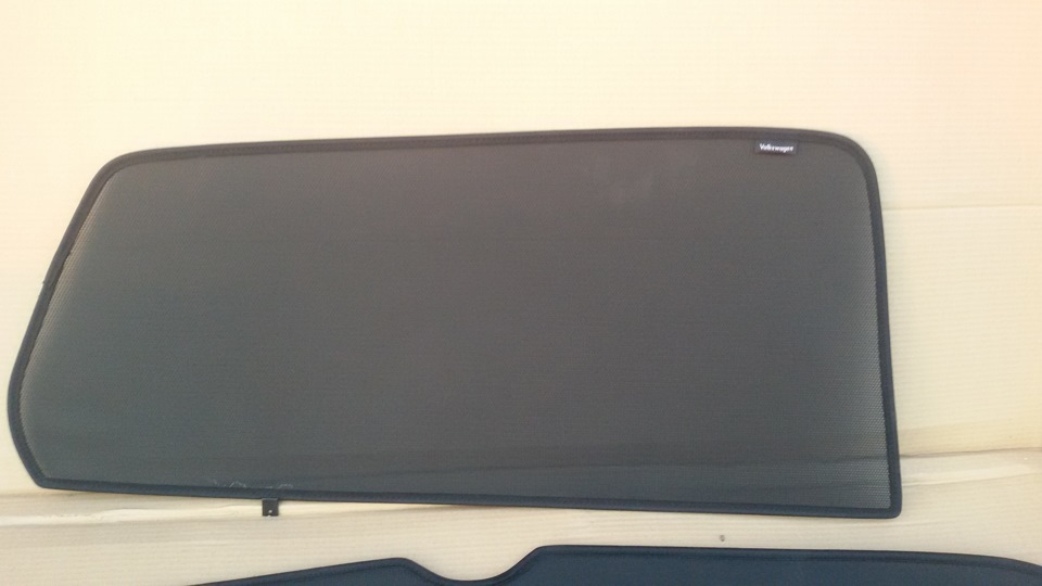 продам жирки 5