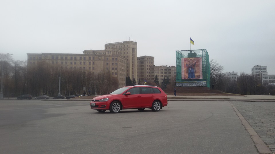 ТО 3 на 45 000 5