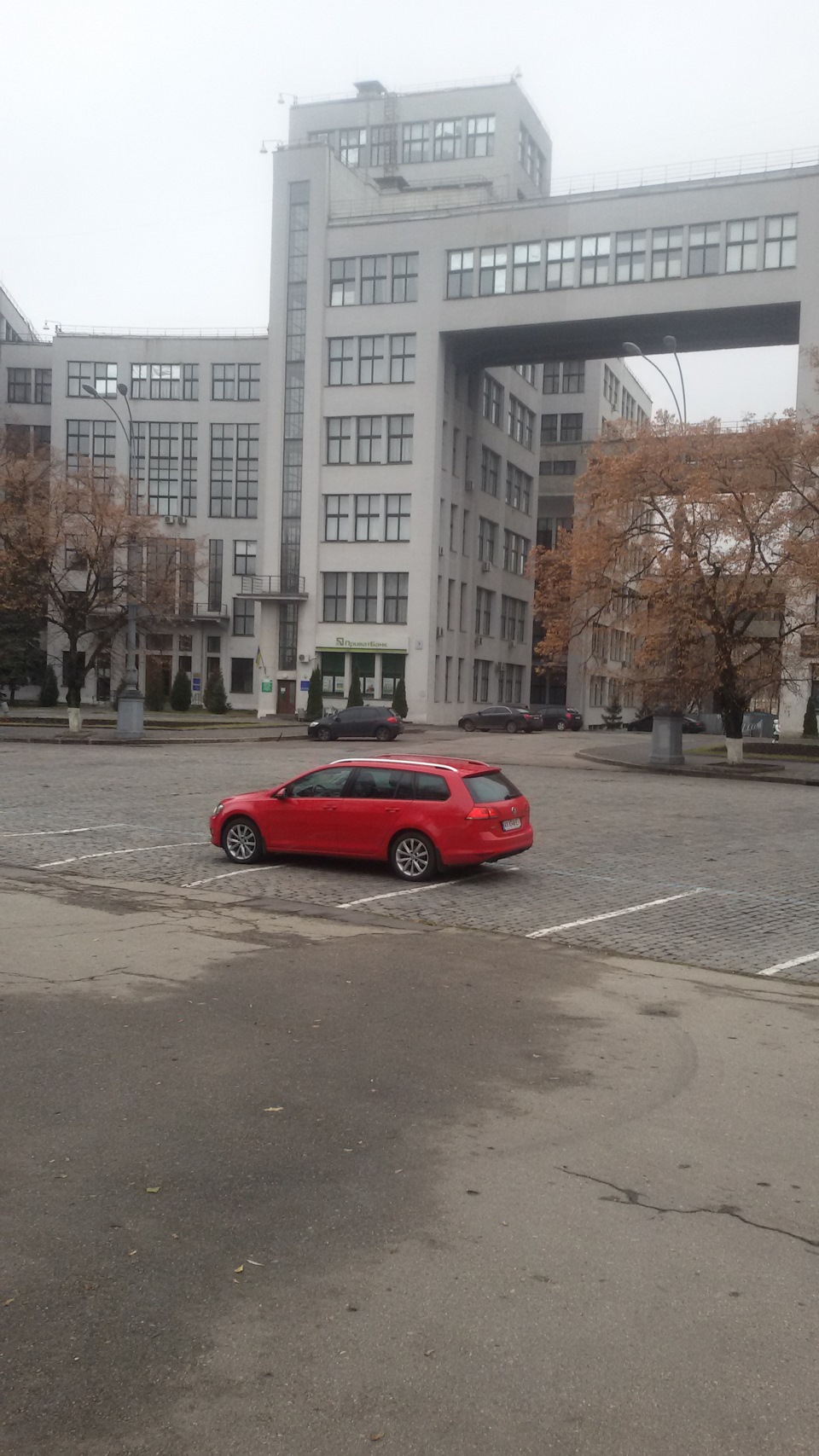 ТО 3 на 45 000 2