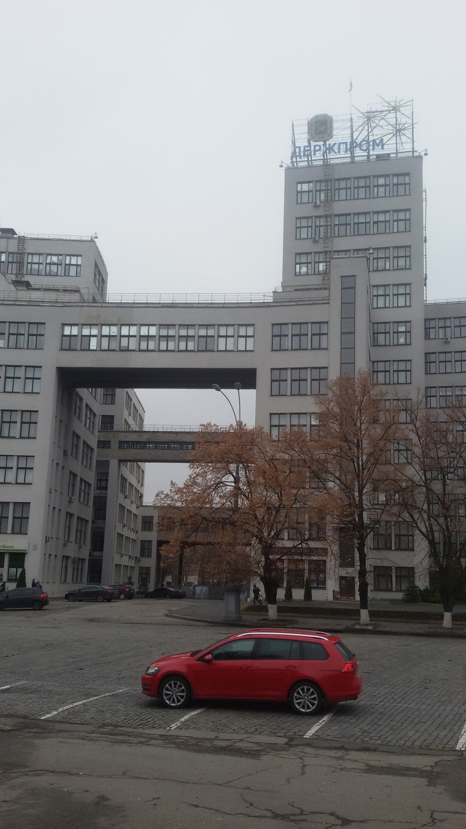 ТО 3 на 45 000 1