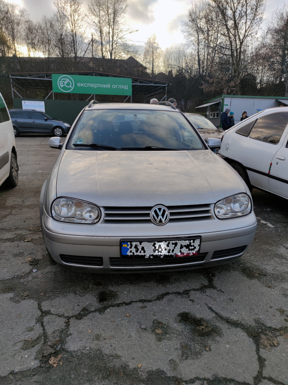 Покупки пост 2