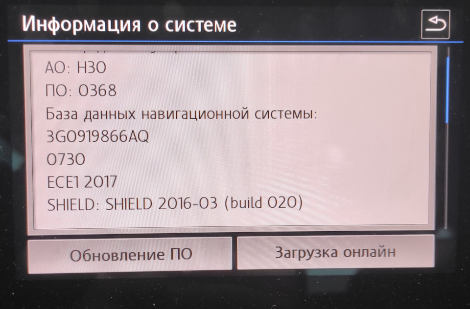 Підкажіть по медіа та usb 5