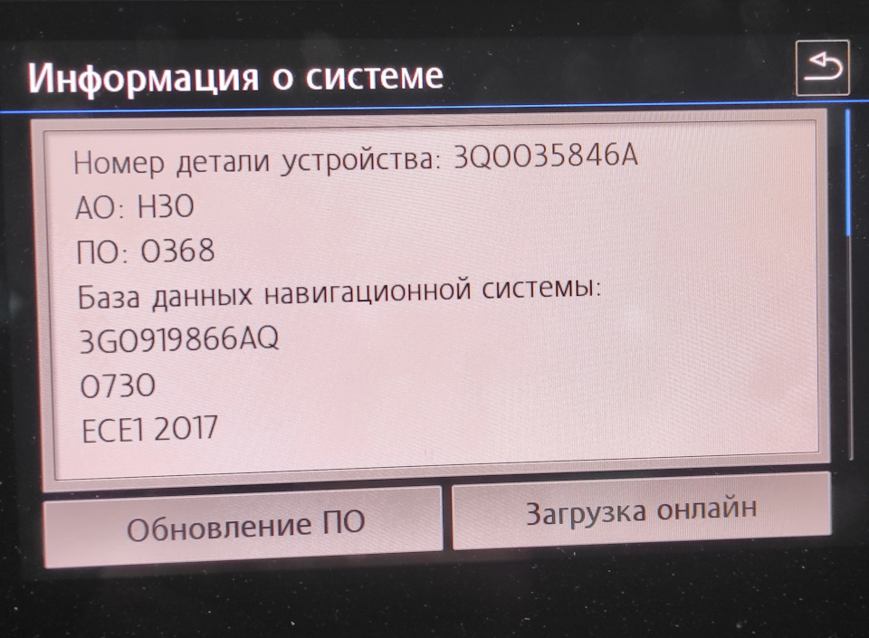 Підкажіть по медіа та usb 4