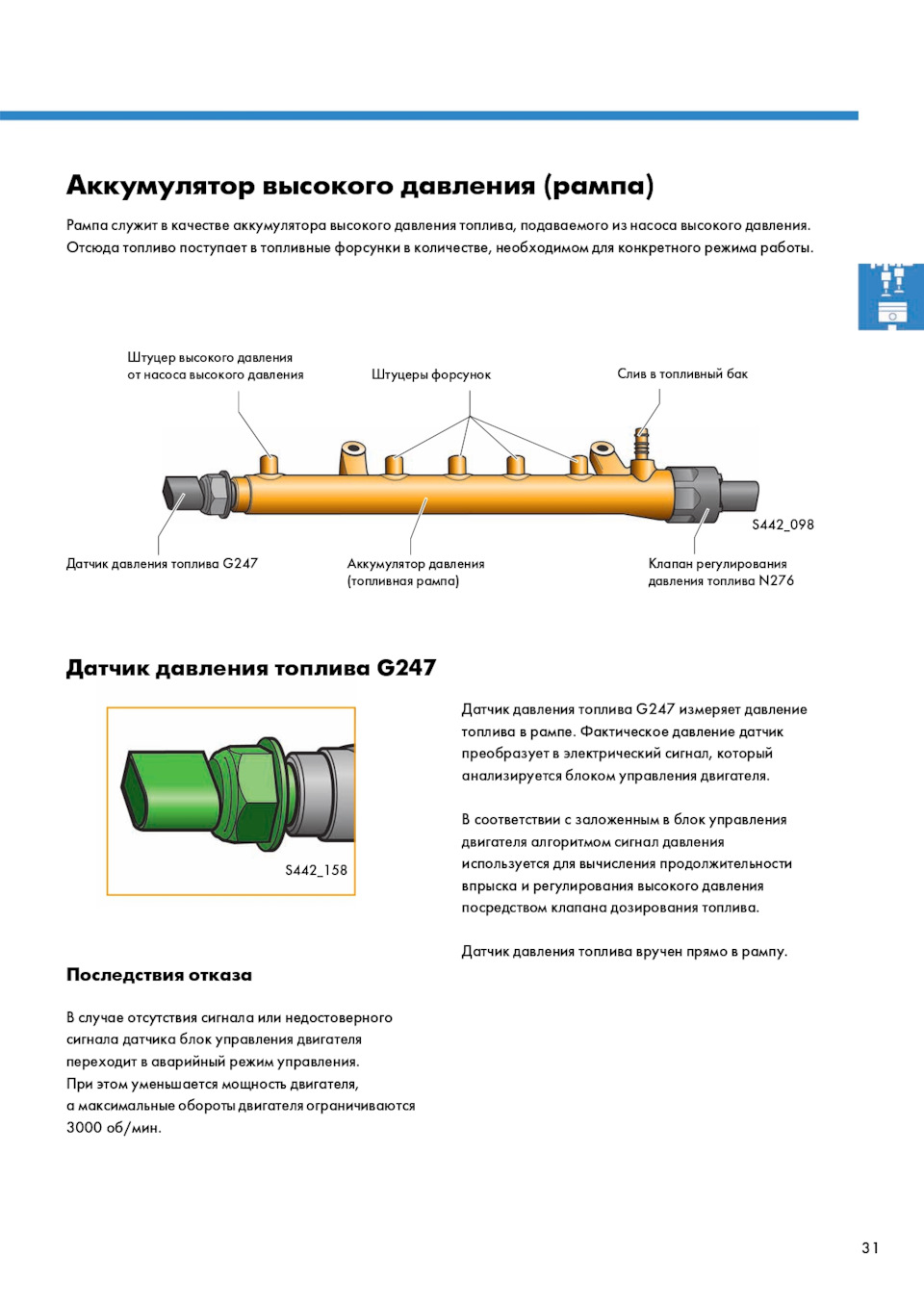 Частина 2 1