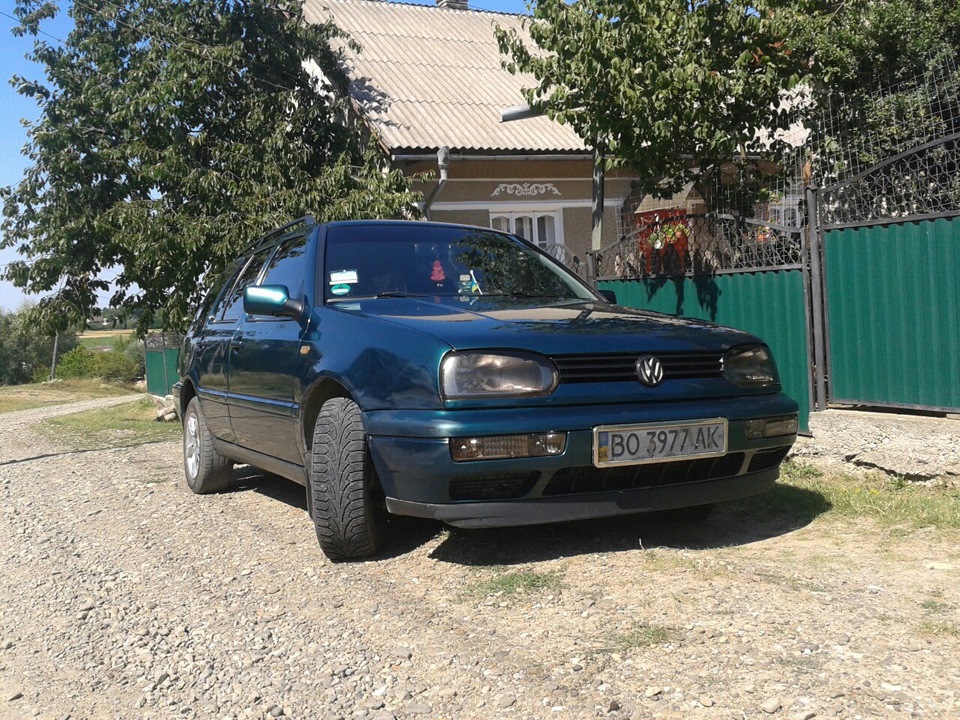 трохи фоток 3