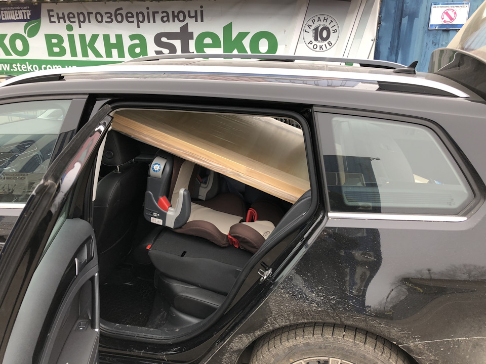 Пробіг 3000 км 5