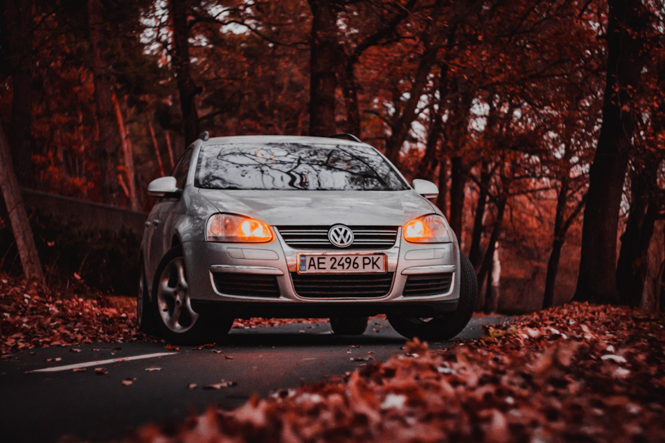 Шикарний фотосет від VAG.club.dp 4