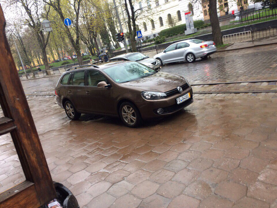 Питання до знавців 1