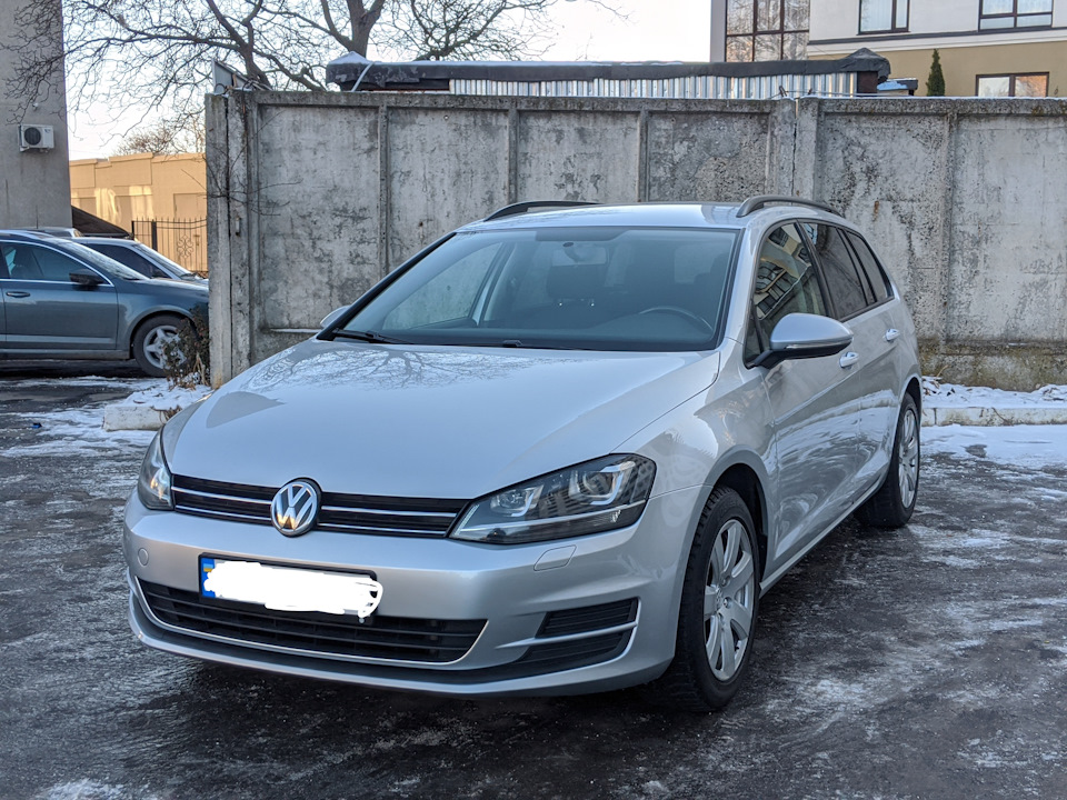 golf проданий 3