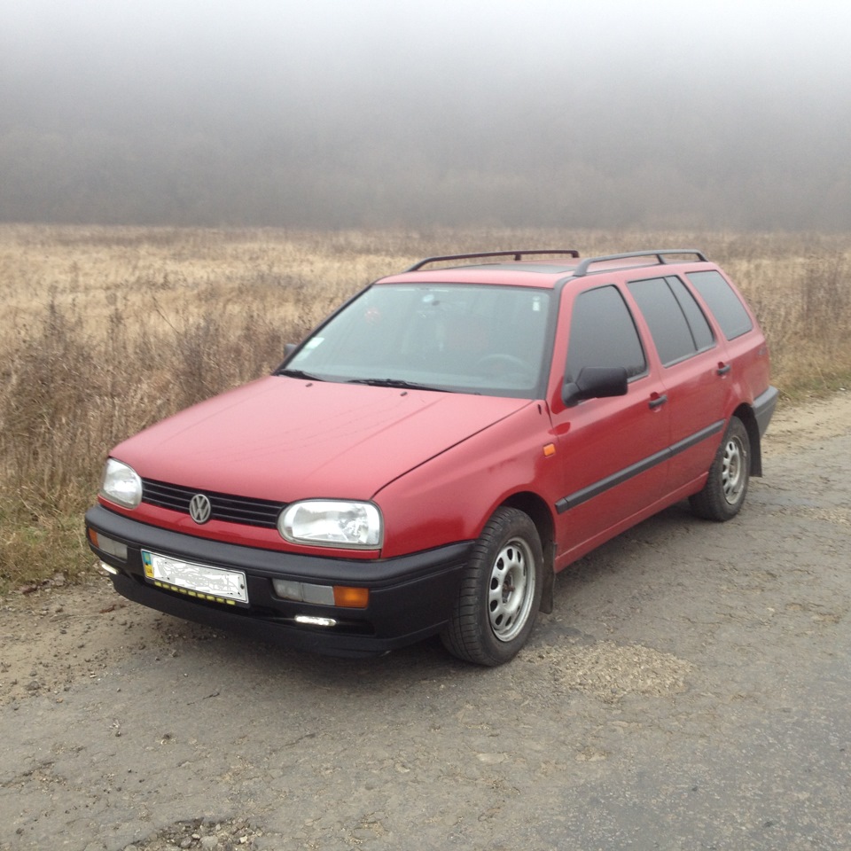 Баня)) 4