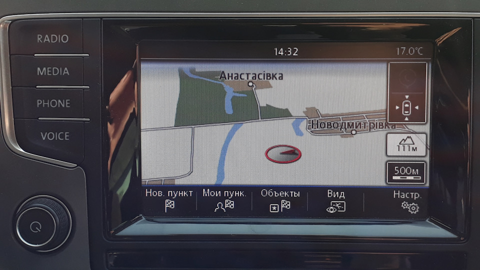 Gps 2