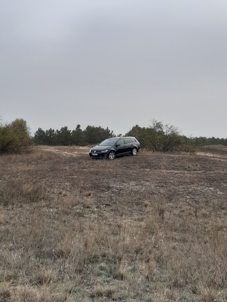 : «Візит сотні» 1