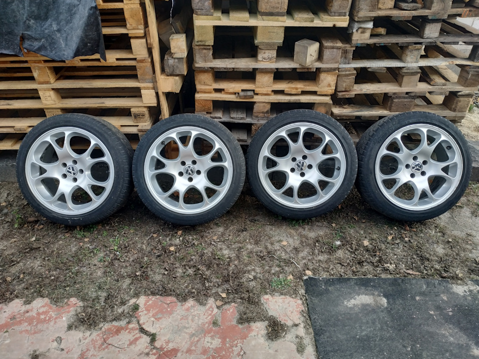 Продам диски 1