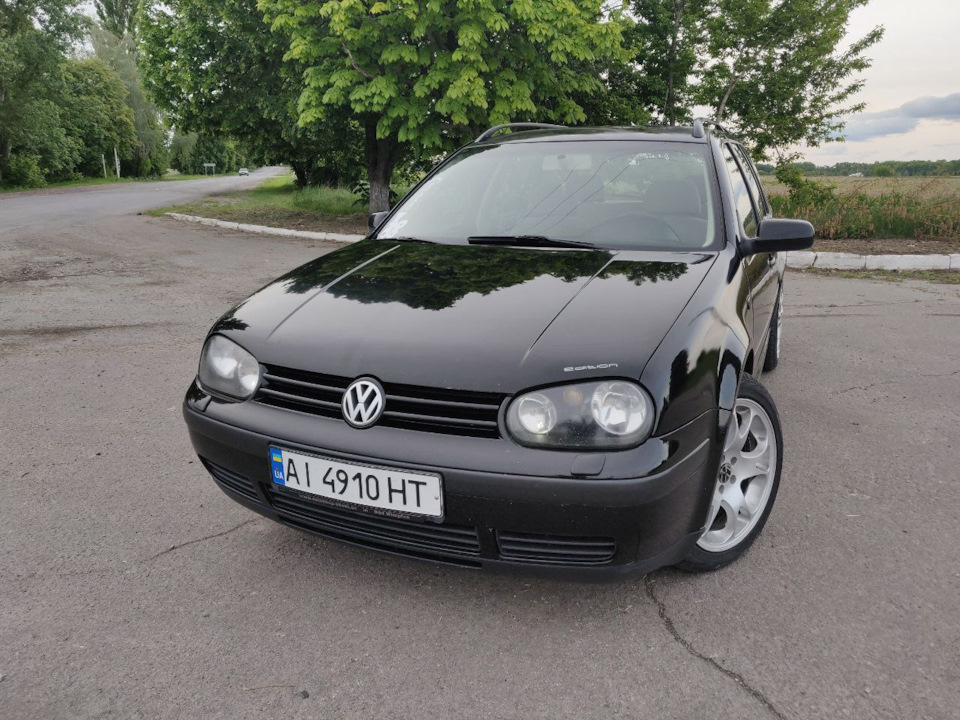 Продана 2