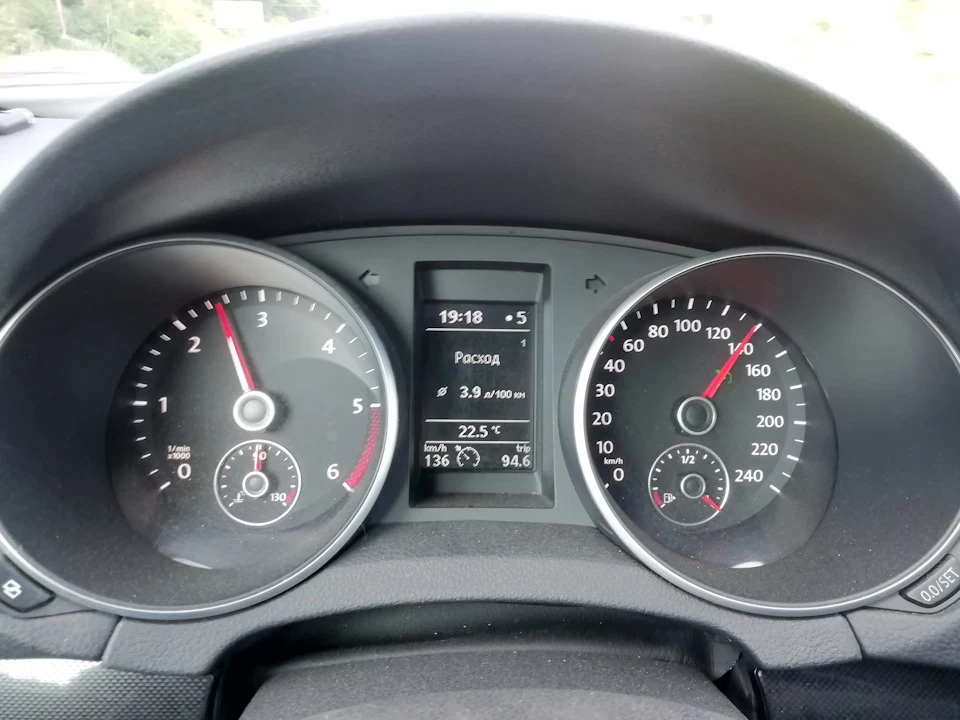 Форсунки Siemens VDO