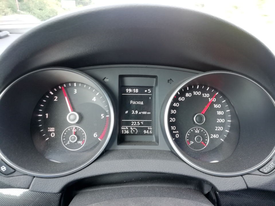 Форсунки Siemens VDO 1
