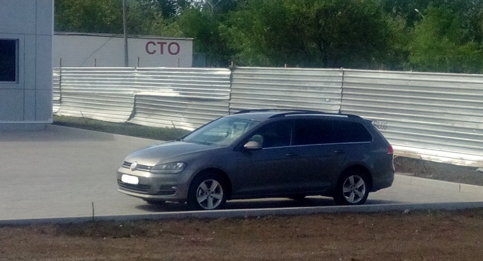 Затонувався))) 4