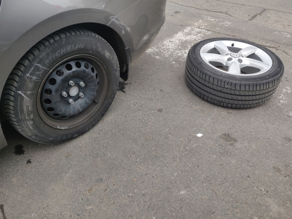 Зима близько 🥶 1