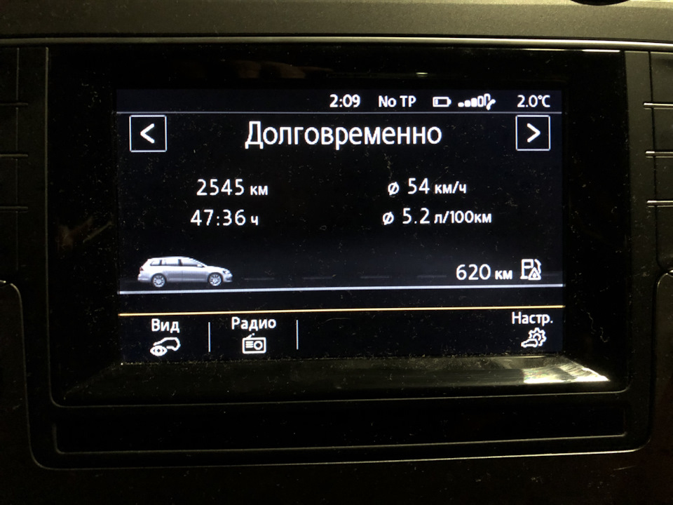 Поїздка до Карпат 4