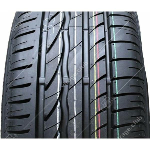 205/60 R16 не делайте так на 1.6tdi 1