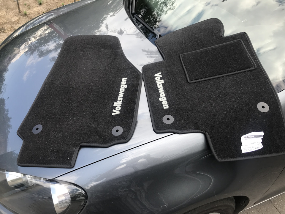 Робимо ніжкам приємно :) 1