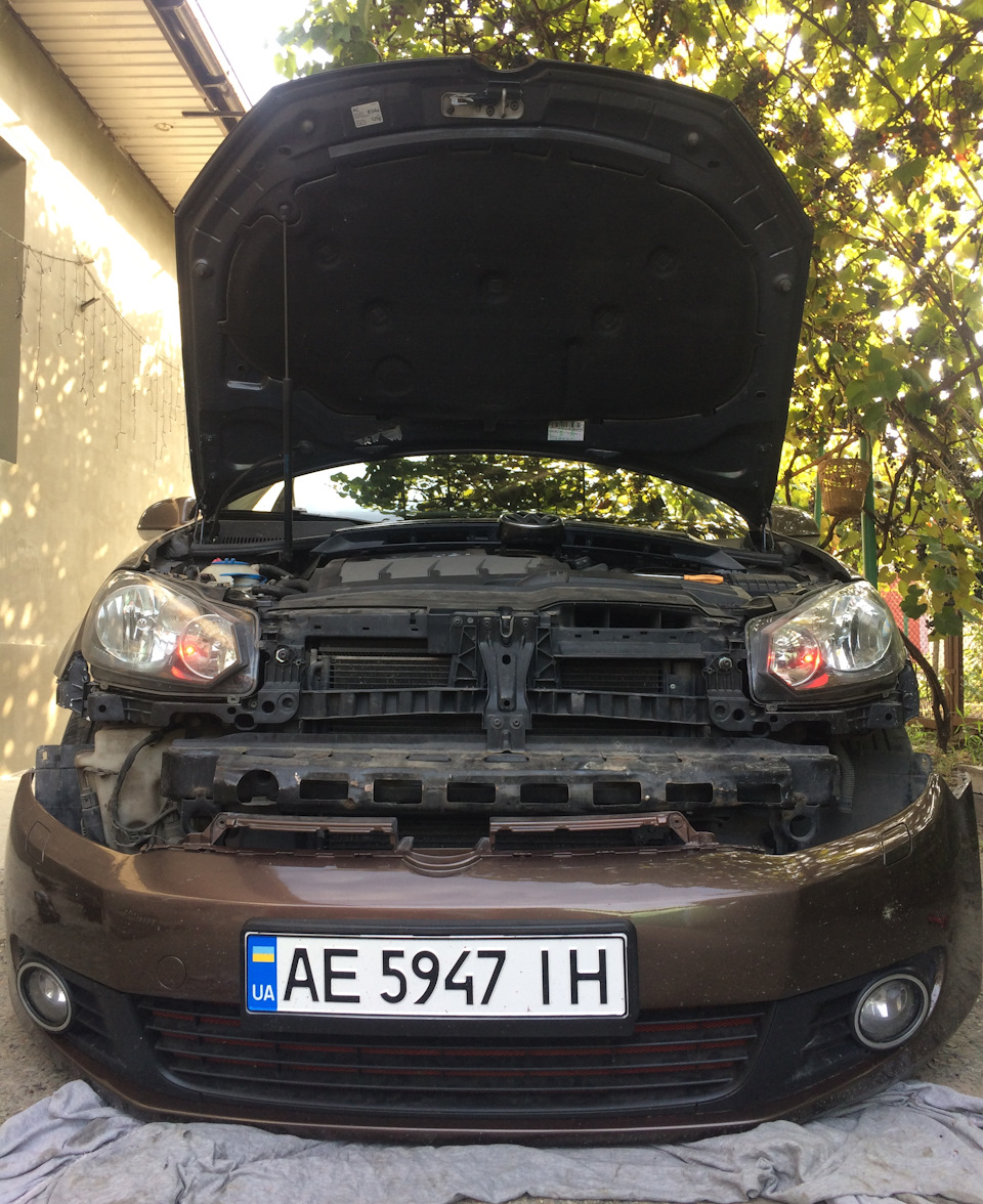 ЛІД 12v 4