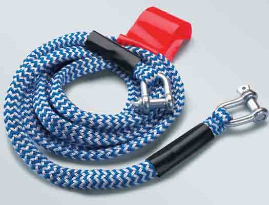 Оригінальний трос 1