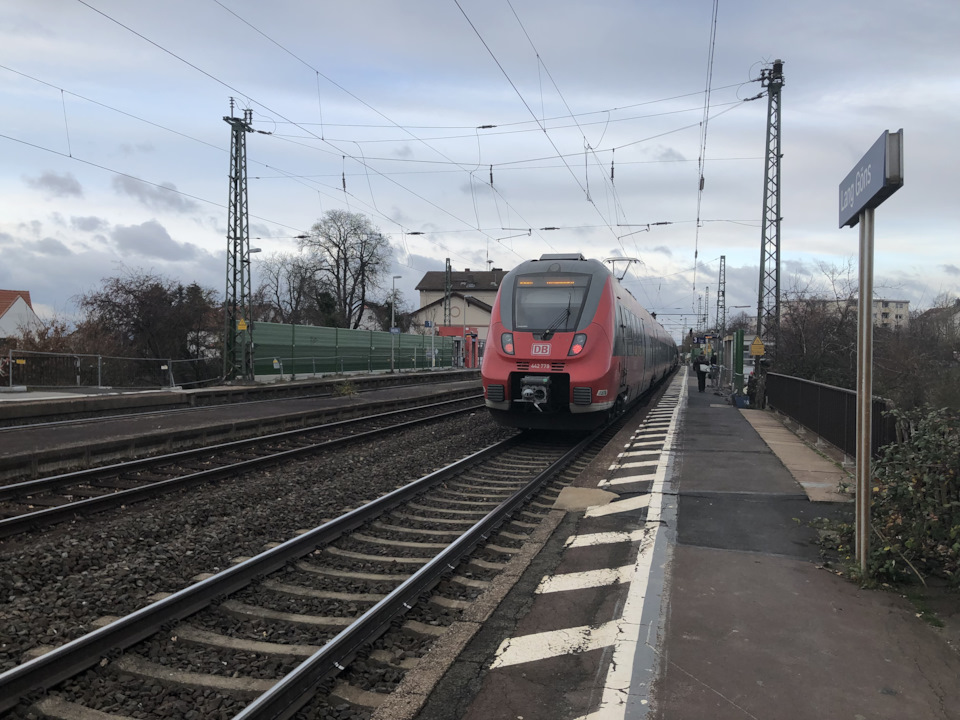 Покупка довгоочікуваного автомобіля 3