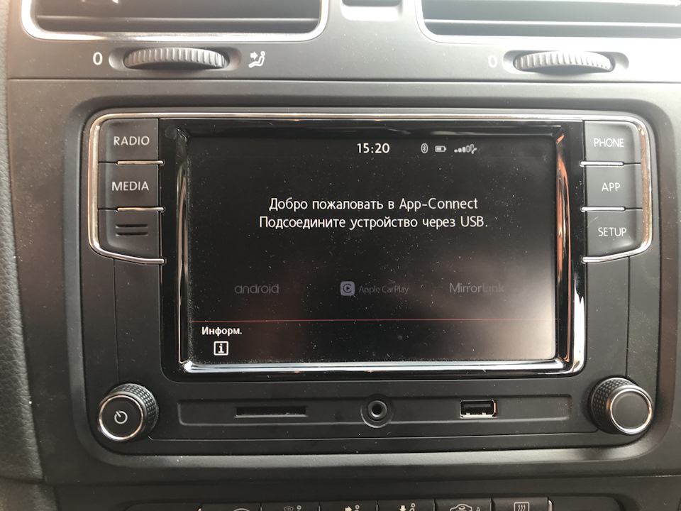 RCD330 продам :)) upd продано 2
